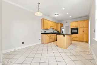 140 Lighthorse Circle, Aberdeen, NC 28315 – photo 11: 30-web-or-mls-IMG_8844