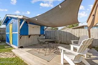 412 Raleigh Avenue, Carolina Beach, NC 28428 — 2-bedroom home, Carolina Beach, NC, photo 16 of 20: 23-web-or-mls-DSC09805