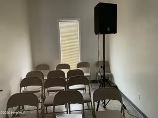 1011 W Thomas Street, Rocky Mount, NC 27804 – photo 6: IMG_1796