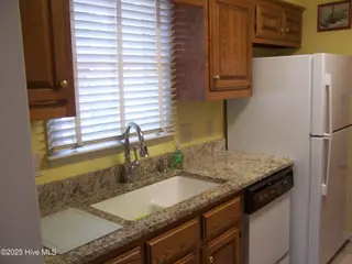 145 Pinehurst Trace Drive, Pinehurst, NC 28374 – photo 9: 100_6115