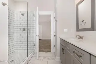 608 Tuscany Circle, Princeton, NC 27569 – photo 21: 018_img_8981-edit_464