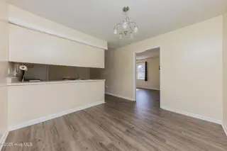 512 Walnut Drive, Jacksonville, NC 28540 – photo 12: 11DINING