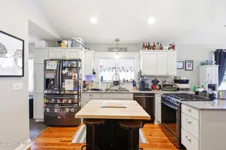 705 Wooster Street, Wilmington, NC 28401 – photo 8