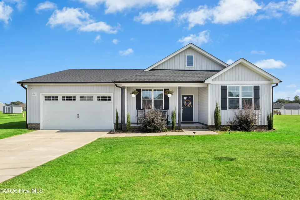 4143 Needham Road, Bailey, NC 27807 – photo 1 of 30: 001-495636-IMG_3353