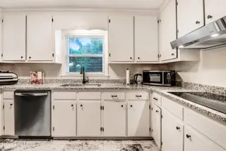 1108 Elanor Avenue, Goldsboro, NC 27530 – photo 15: 15-1108 Elanor Ave-15