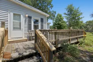2534 White Oak River Road, Maysville, NC 28555 – photo 23