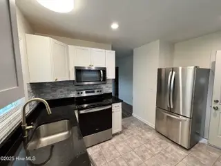 2304 Princess Place Drive, Wilmington, NC 28405 – photo 15: 2304 Princess Place Drive