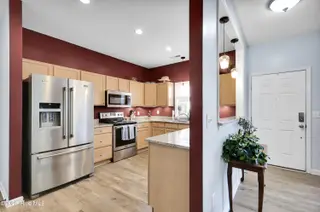 7307 Cassimir Place, Wilmington, NC 28412 – photo 10: 7307CassimirPlace-10