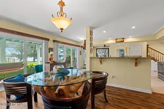 148 E Ivybridge Drive, Hubert, NC 28539 – photo 11