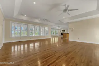 240 Drake Landing, New Bern, NC 28560 – photo 4: 4_pht06545