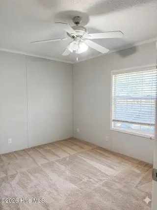 121 Bogue Forest Court, Newport, NC 28570 – photo 10: Gemini_Generated_Image_3lq49y3lq49y3lq4