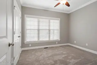 2900 Barnes Hill Church Road, Nashville, NC 27856 – photo 17: 016-2900BarnesHillChurchRoad-Nashville-N