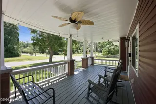 1422 Park Avenue, New Bern, NC 28560 – photo 8: 49-web-or-mls-DSC_5248