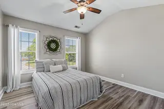 112 Norine Drive, Holly Ridge, NC 28445 – photo 17: 21