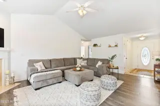 1051 Lanterns Lane, Leland, NC 28451 – photo 21: Jessica Daniel Real Estate Group