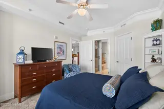 1435 Salter Path Road F-3, Indian Beach, NC 28512 – photo 17: 01-14