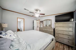 5525 Cox Road NW, Ash, NC 28420 — 3-bedroom manufactured home, Ash, NC, photo 17 of 36: 18-print-GI - 5525 Cox Rd - Listing -18