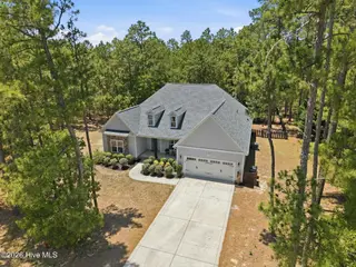 102 Richmond Road, Jackson Springs, NC 27281 – photo 1: 3-web-or-mls-DJI_20260615133955_0100_D