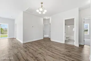 128 Sanctuary Street, Jacksonville, NC 28546 – photo 7: DSC02838