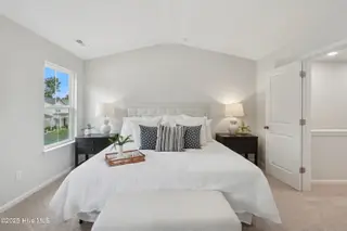 5090 Northstar Drive 82, Leland, NC 28451 – photo 17: shoootin-photo-14
