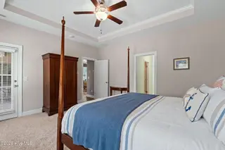 1695 Old Salt SW, Shallotte, NC 28470 — 4-bedroom waterfront home in Tidewater at Ocean Isle, Shallotte, NC, photo 22 of 73: 22-web-or-mls-25-print-CamMediallc.com (