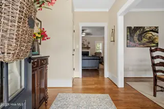 4425 Dayspring Drive, Rocky Mount, NC 27804 – photo 15: 008-4425DayspringDrive-RockyMount-NC-278