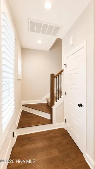 129 Pinebranch Court, Southern Pines, NC 28387 – photo 16: 20p