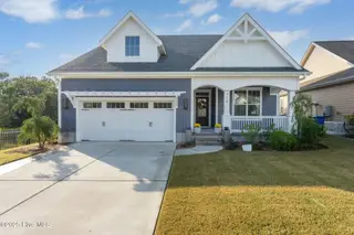 410 Trisail Terrace, Wilmington, NC 28412 – photo 1: exteriors-02