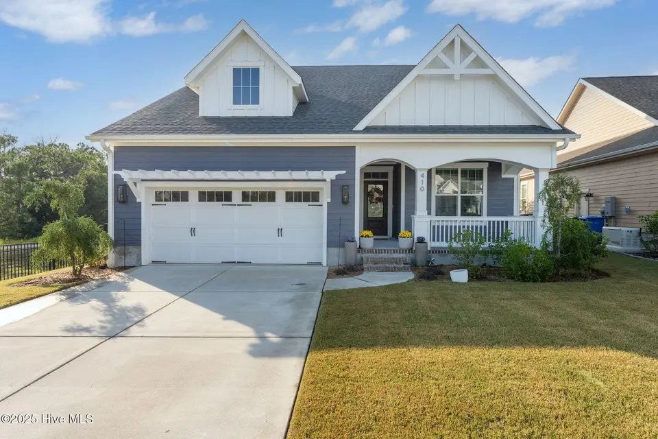 410 Trisail Terrace, Wilmington, NC 28412 – photo 1 of 42: exteriors-02