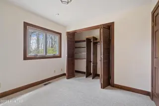 4318 Country Club Drive N, Wilson, NC 27896 – photo 23: DSC01757