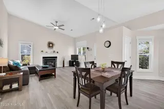 2032 White Road, Wilmington, NC 28411 – photo 11: 2032WhiteRoad-21