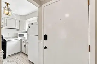 5 Pine Tree Road # 117, Pinehurst, NC 28374 – photo 23: 23-web-or-mls-DSC04964 - edited