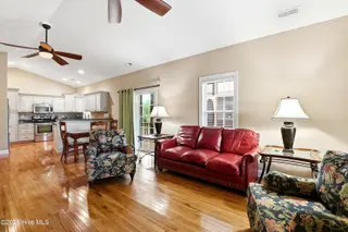 332 NE 52nd Street, Oak Island, NC 28465 – photo 6: 332_NE_52nd_St_005