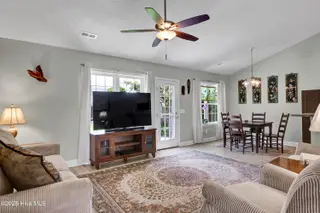 6333 Stapleton Road, Wilmington, NC 28412 — 3-bedroom home in Arrondale, Wilmington, NC, photo 9 of 30