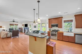 2013 Adams Street, Wilmington, NC 28401 – photo 9: 11_2013adamsst_00011