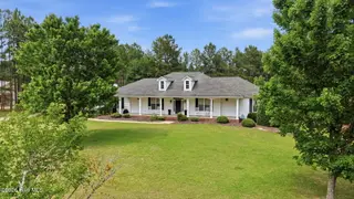 139 Broken Ridge Trail, West End, NC 27376 – photo 3: 1-web-or-mls-139-broken-ridge-trail