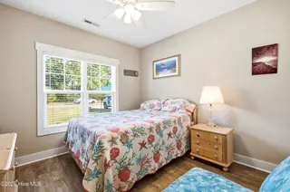 3087 Pine Hill Drive SW, Shallotte, NC 28470 – photo 24