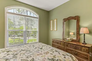 790 Diamondhead Drive S, Pinehurst, NC 28374 – photo 19: 790DiamondheadS-7817