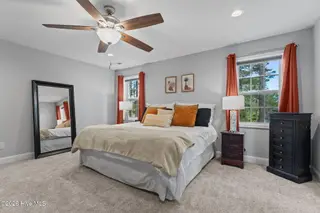240 Juniper Creek Boulevard, Pinehurst, NC 28374 – photo 22: 38-web-or-mls-DSC03911