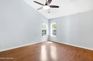 2404 Sapling Circle, Wilmington, NC 28411 – photo 17