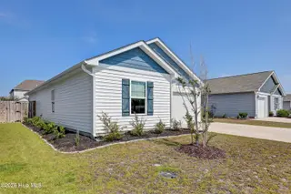1021 Course Lane, Surf City, NC 28445 – photo 3
