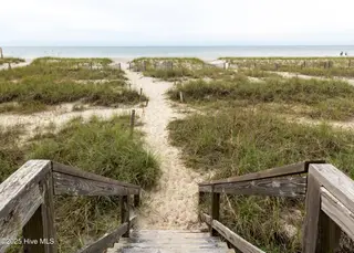 551 Ocean Boulevard W, Holden Beach, NC 28462 – photo 15: _TMP2622-HDR