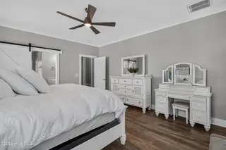 712 Lanyard Drive, Newport, NC 28570 – photo 24: 24