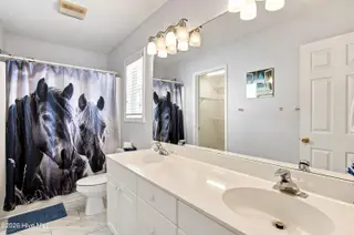 303 E Oak Island Drive, Oak Island, NC 28465 – photo 11