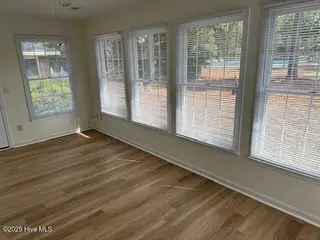 100 Pinehurst Trace Drive, Pinehurst, NC 28374 – photo 3: 3