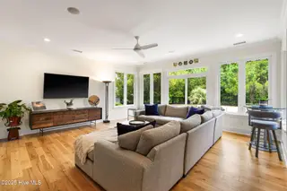 2615 Sugargrove Trail NE, Leland, NC 28451 – photo 14: 2615SugargroveTrail-226