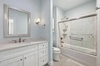 86 Pinewild Drive, Pinehurst, NC 28374 – photo 21: 43-web-or-mls-IMG_9081 - edited