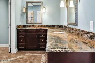 1169 Sabel Loop SE, Bolivia, NC 28422 – photo 15: 1169SabelLoopSE-15