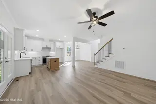 1978 Hayes Road, Spring Hope, NC 27882 – photo 17: DSC02697