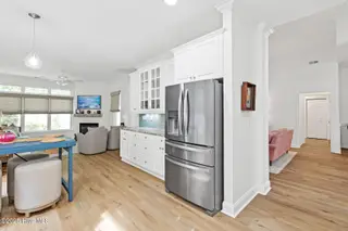 1013 Wild Dunes Circle, Wilmington, NC 28411 – photo 9: 015_1013_wild_dunes_circle-15_251